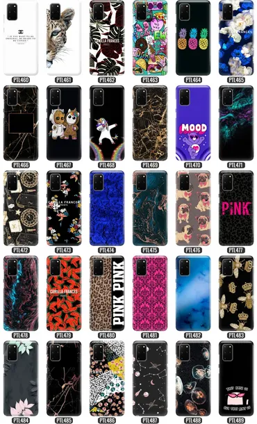 etui-do-samsung-galaxy-s20-plus-case-wzory-stan-nowy-material-tworzywo-sztuczne