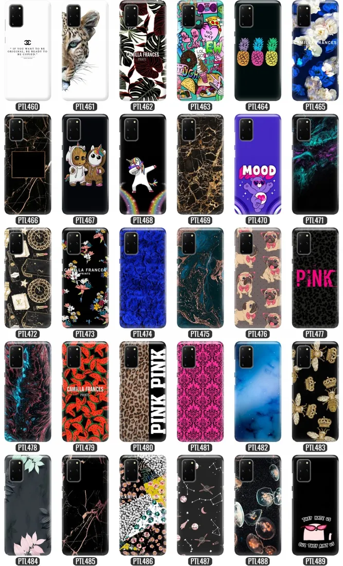 etui-do-samsung-galaxy-s20-plus-case-wzory