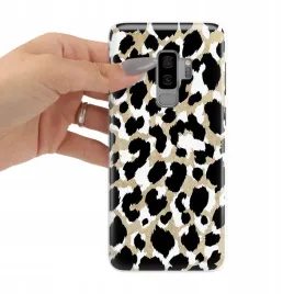 etui-do-samsung-galaxy-s9-plus-case-wzory