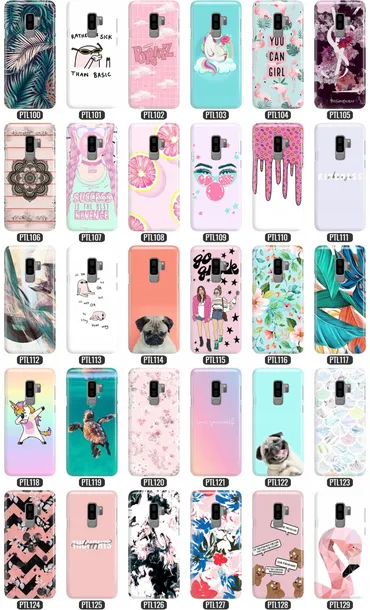 etui-do-samsung-galaxy-s9-plus-case-wzory-stan-nowy