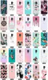 etui-do-samsung-galaxy-s9-plus-case-wzory-stan-nowy