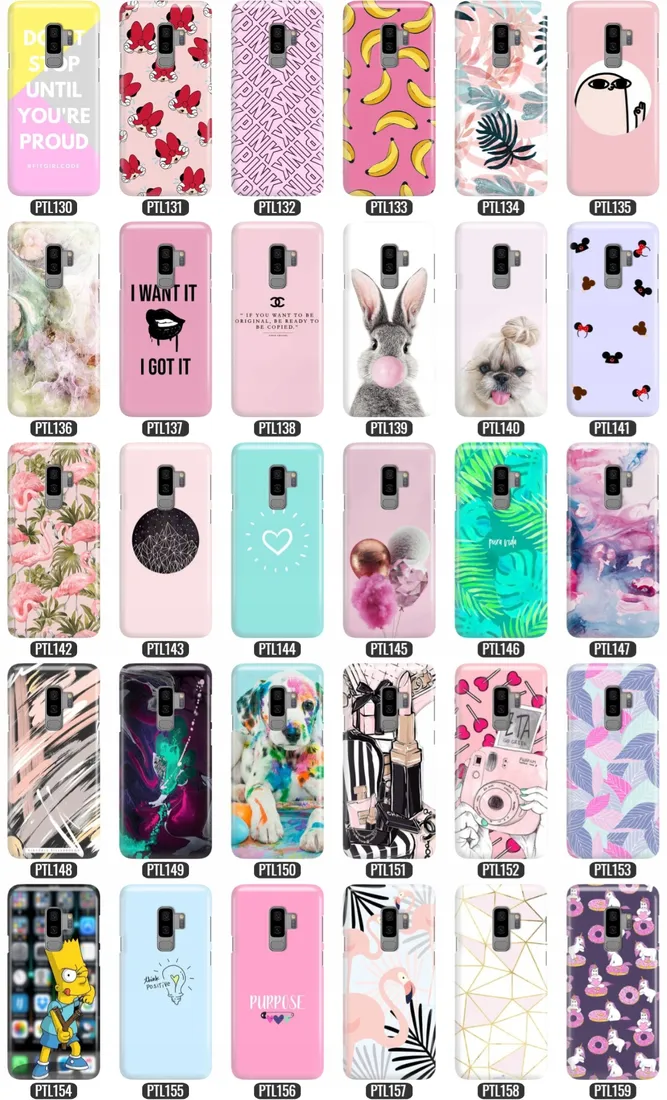 etui-do-samsung-galaxy-s9-plus-case-wzory