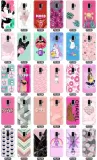 etui-do-samsung-galaxy-s9-plus-case-wzory-kolor-wielokolorowy
