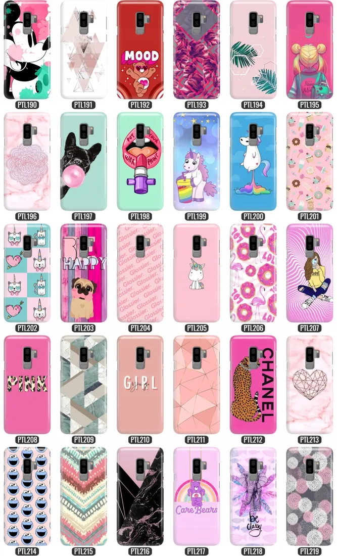 etui-do-samsung-galaxy-s9-plus-case-wzory