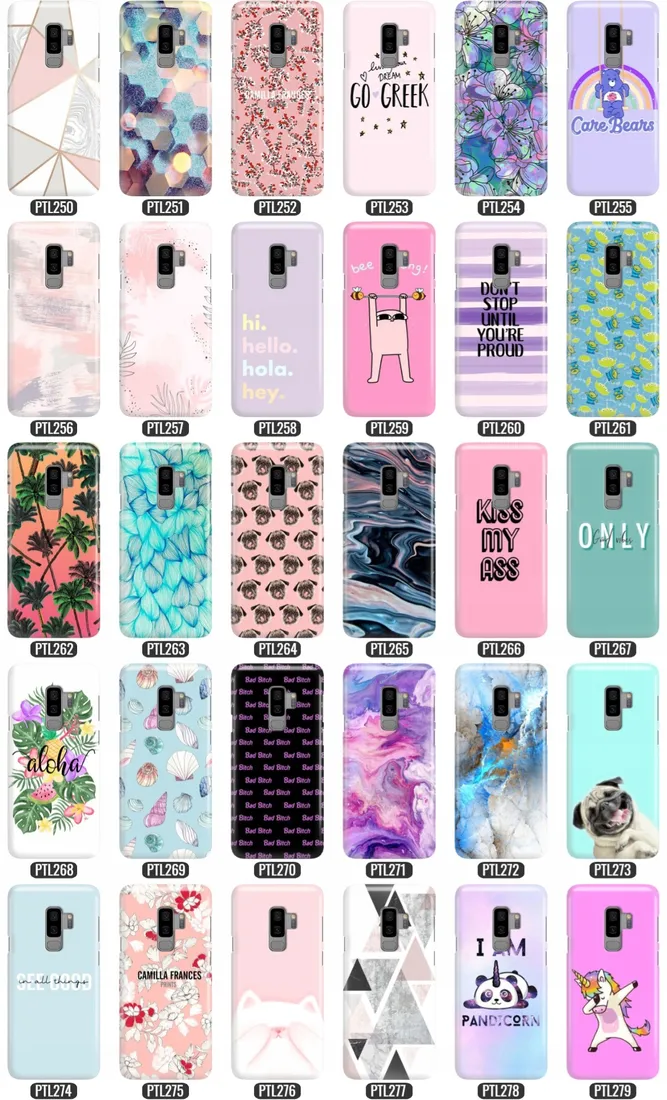 etui-do-samsung-galaxy-s9-plus-case-wzory