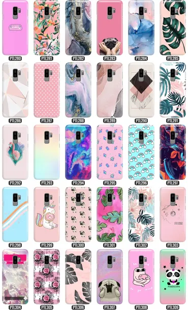 etui-do-samsung-galaxy-s9-plus-case-wzory-funkcje-pochlanianie-wstrzasow