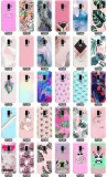 etui-do-samsung-galaxy-s9-plus-case-wzory-funkcje-pochlanianie-wstrzasow
