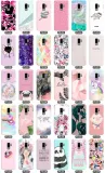 etui-do-samsung-galaxy-s9-plus-case-wzory-przekatna-ekranu-0