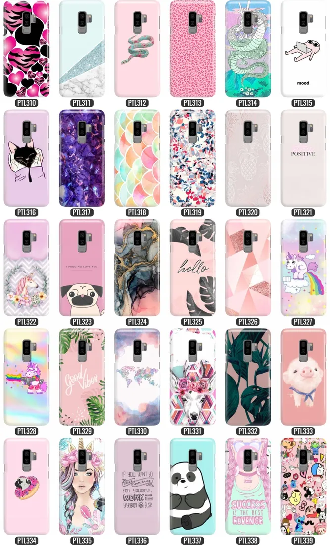 etui-do-samsung-galaxy-s9-plus-case-wzory