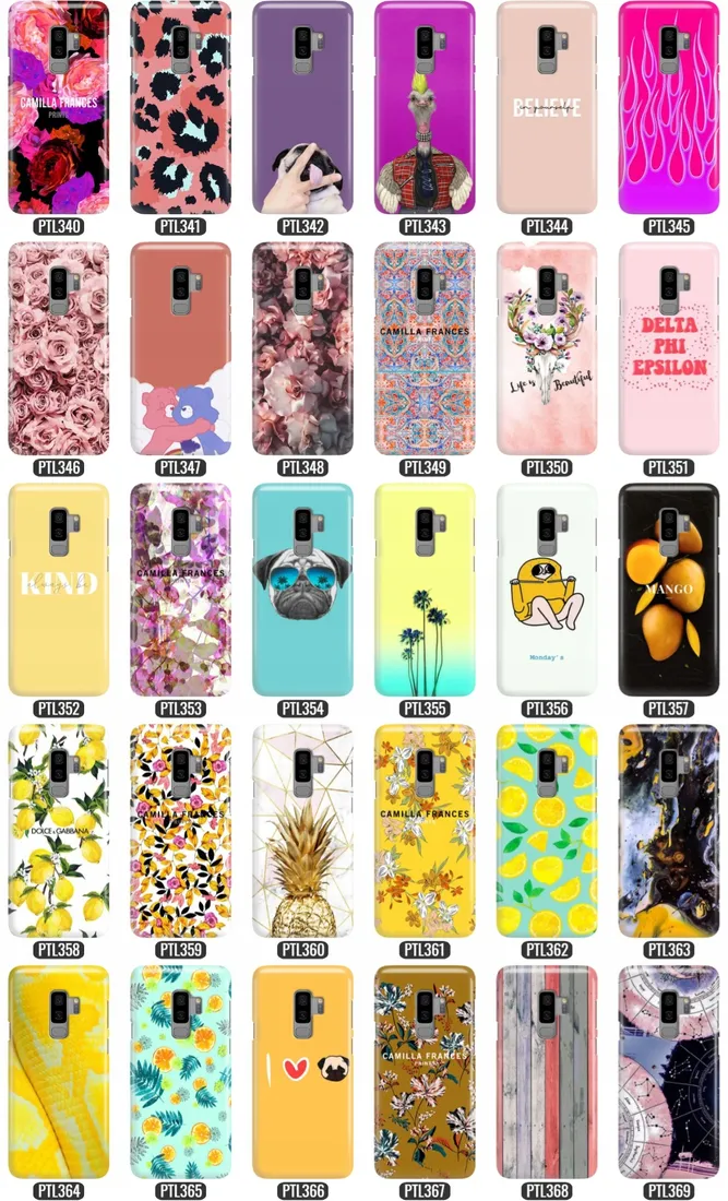 etui-do-samsung-galaxy-s9-plus-case-wzory