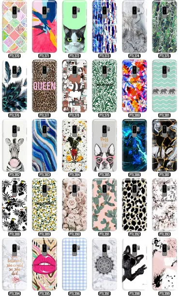 etui-do-samsung-galaxy-s9-plus-case-wzory-stan-nowy-przeznaczenie-samsung