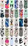 etui-do-samsung-galaxy-s9-plus-case-wzory-stan-nowy-przeznaczenie-samsung