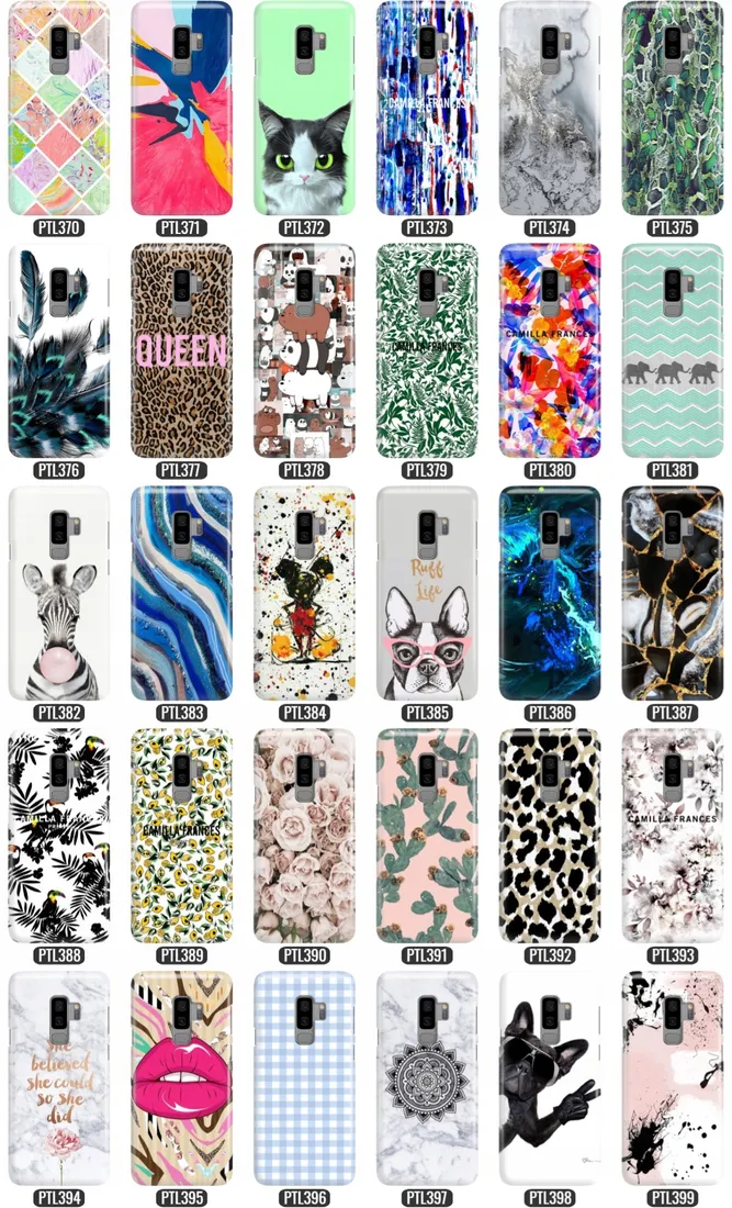 etui-do-samsung-galaxy-s9-plus-case-wzory