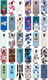 etui-do-samsung-galaxy-s9-plus-case-wzory-stan-nowy-kolor-wielokolorowy