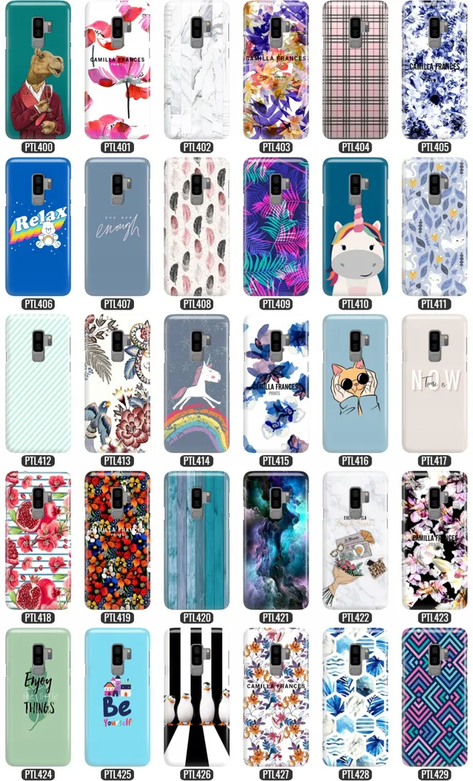 etui-do-samsung-galaxy-s9-plus-case-wzory