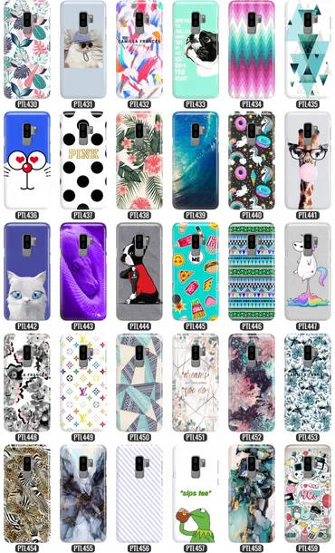 etui-do-samsung-galaxy-s9-plus-case-wzory-stan-nowy-typ-plecki