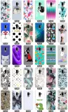 etui-do-samsung-galaxy-s9-plus-case-wzory-stan-nowy-typ-plecki