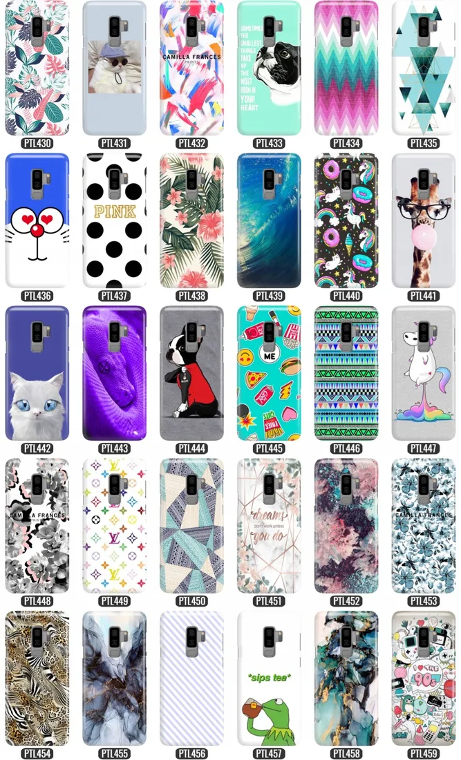 etui-do-samsung-galaxy-s9-plus-case-wzory