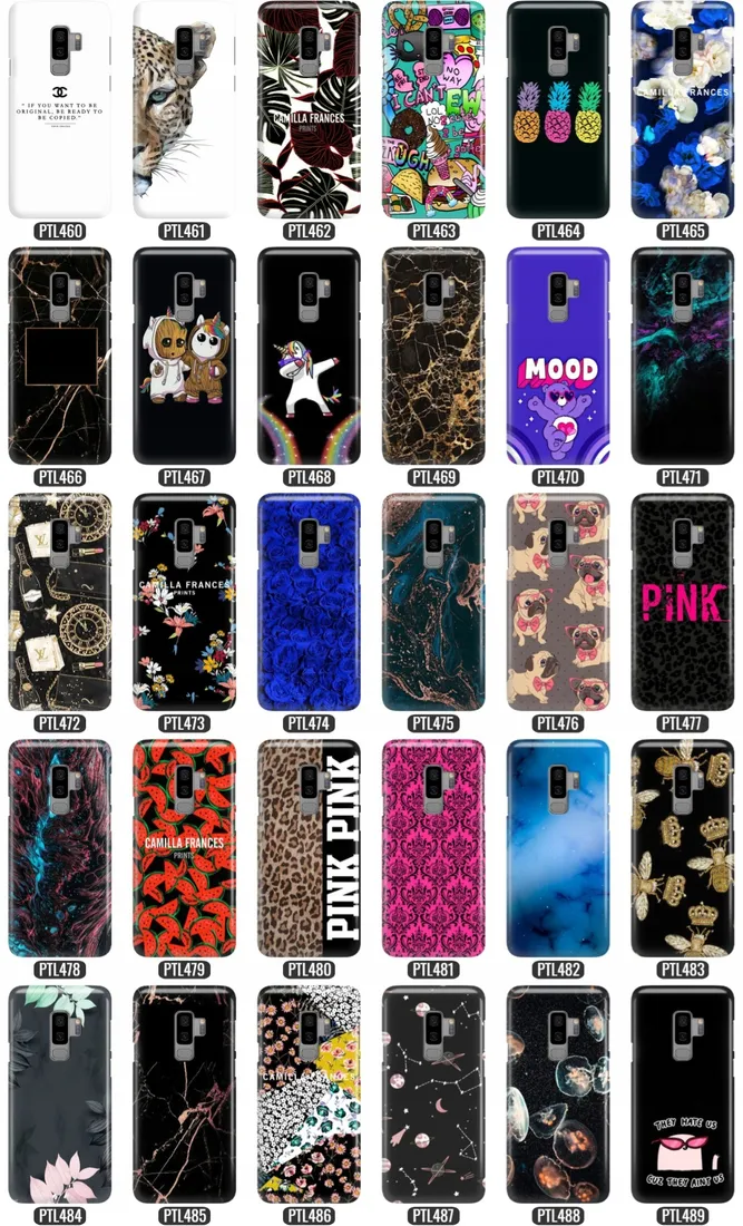etui-do-samsung-galaxy-s9-plus-case-wzory