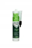 klej-do-luster-310-ml