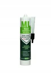 klej-do-luster-310-ml