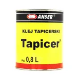 klej-tapicer-08l