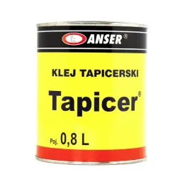 klej-tapicer-08l