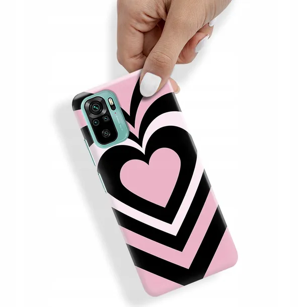 etui-do-xiaomi-redmi-note-10-case-wiosenne-wzory
