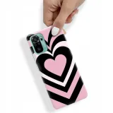 etui-do-xiaomi-redmi-note-10-case-wiosenne-wzory