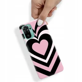 etui-do-xiaomi-redmi-note-10-case-wiosenne-wzory