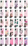 etui-do-xiaomi-redmi-note-10-case-wiosenne-wzory-dedykowany-model-xiaomi-redmi-note-10