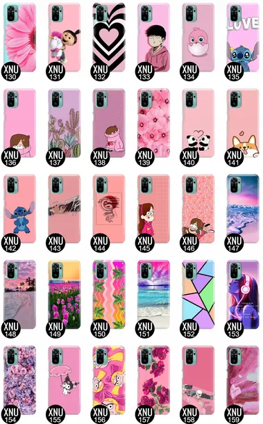 etui-do-xiaomi-redmi-note-10-case-wiosenne-wzory-przeznaczenie-xiaomi