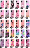 etui-do-xiaomi-redmi-note-10-case-wiosenne-wzory-przeznaczenie-xiaomi