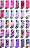 etui-do-xiaomi-redmi-note-10-case-wiosenne-wzory-kolor-wielokolorowy