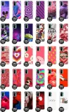 etui-do-xiaomi-redmi-note-10-case-wiosenne-wzory-typ-plecki