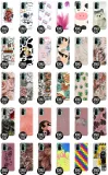 etui-do-xiaomi-redmi-note-10-case-wiosenne-wzory-material-tworzywo-sztuczne