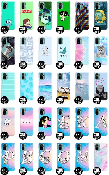 etui-do-xiaomi-redmi-note-10-case-wiosenne-wzory-przekatna-ekranu-0