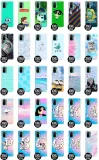 etui-do-xiaomi-redmi-note-10-case-wiosenne-wzory-przekatna-ekranu-0