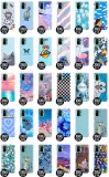 etui-do-xiaomi-redmi-note-10-case-wiosenne-wzory-stan-nowy-dedykowany-model-xiaomi-redmi-note-10