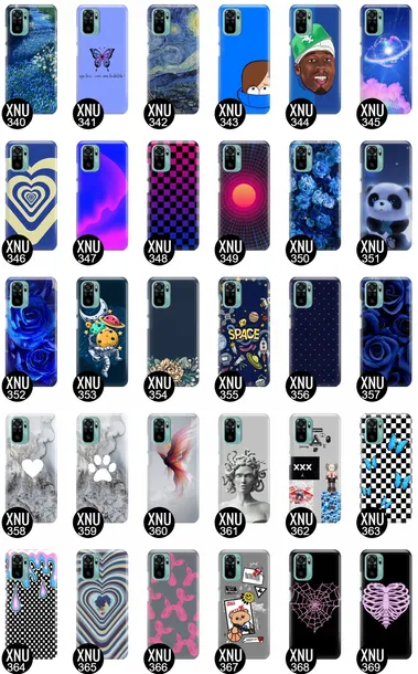 etui-do-xiaomi-redmi-note-10-case-wiosenne-wzory-stan-nowy-przeznaczenie-xiaomi
