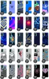 etui-do-xiaomi-redmi-note-10-case-wiosenne-wzory-stan-nowy-przeznaczenie-xiaomi