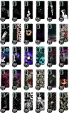 etui-do-xiaomi-redmi-note-10-case-wiosenne-wzory-stan-nowy-typ-plecki