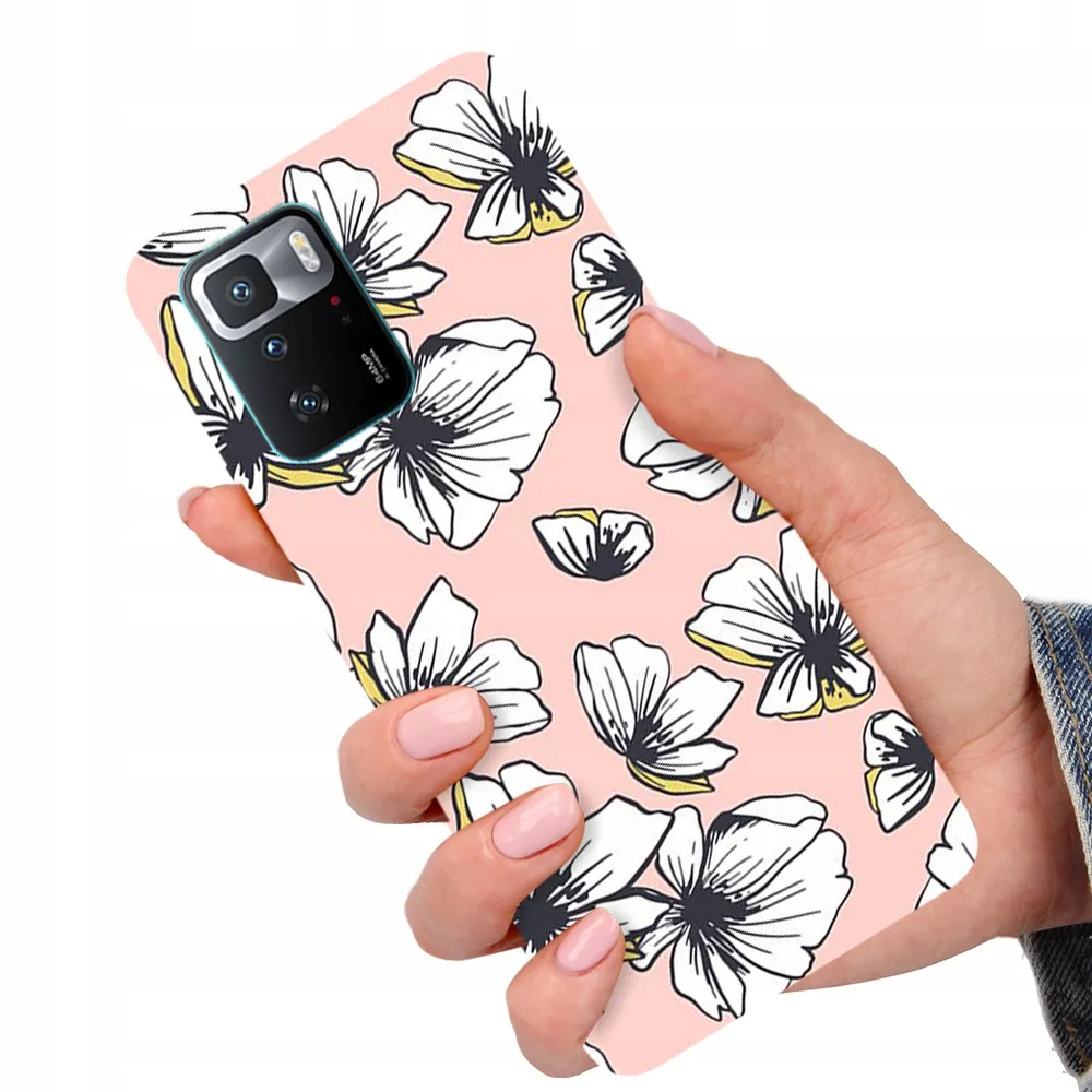 etui-do-xiaomi-redmi-note-10-pro-5g-modne-wzory