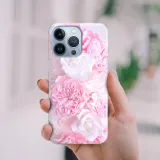 etui-do-xiaomi-redmi-note-10-pro-5g-modne-wzory-stan-nowy