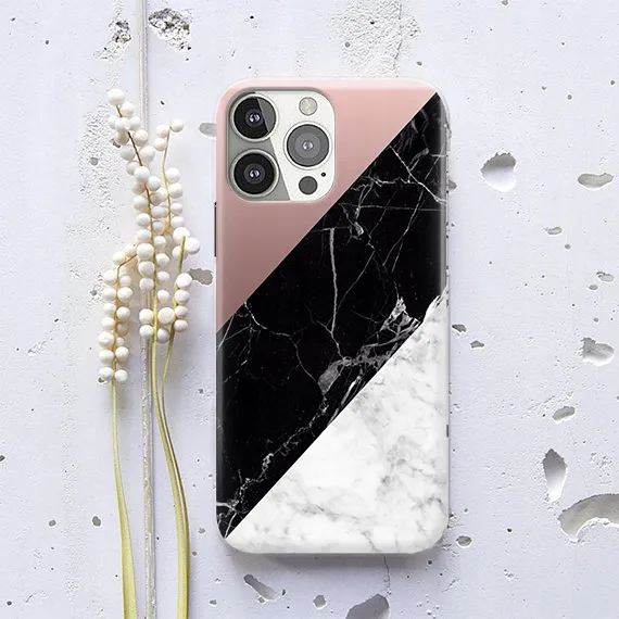 etui-do-xiaomi-redmi-note-10-pro-5g-modne-wzory