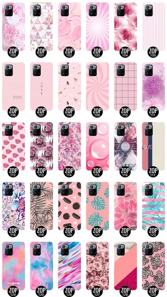 etui-do-xiaomi-redmi-note-10-pro-5g-modne-wzory-przeznaczenie-xiaomi