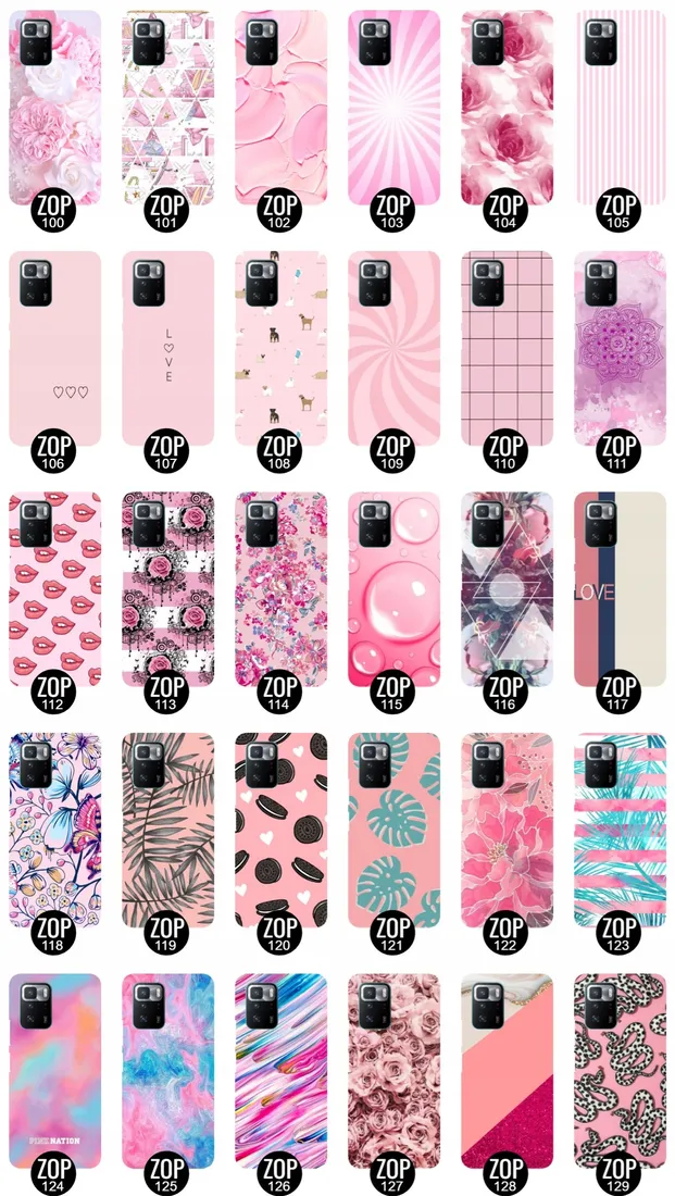 etui-do-xiaomi-redmi-note-10-pro-5g-modne-wzory