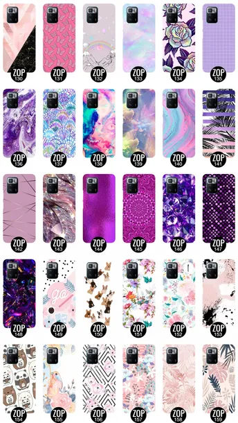 etui-do-xiaomi-redmi-note-10-pro-5g-modne-wzory-kolor-wielokolorowy