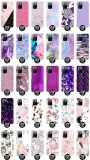 etui-do-xiaomi-redmi-note-10-pro-5g-modne-wzory-kolor-wielokolorowy