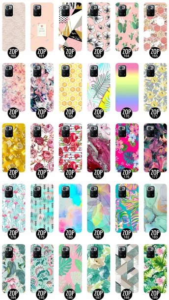 etui-do-xiaomi-redmi-note-10-pro-5g-modne-wzory-typ-plecki